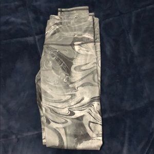 ALO Yoga Leggings